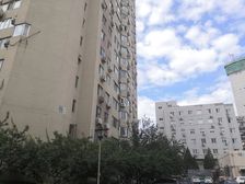 世纪村东区大客厅有电梯2居南北通透