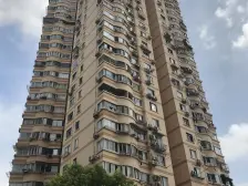 近地铁,随时看房,刚需上车 精装,必看好房