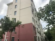 满五wei 一 楼层好 户型方正 小区保养好 价格可谈