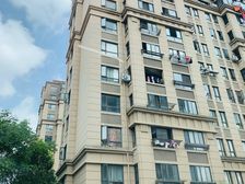 精装三房、满五、临港泥城hexin位置
