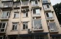 南铁新居实景图