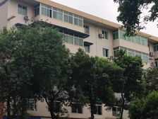帝景花园4室2厅东南