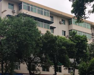 帝景花园4室2厅东南