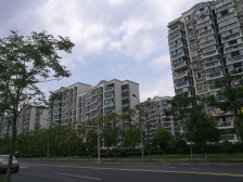 金鹤新城泰宸沙河茗苑1室2厅1卫南朝向240.00万元/套出售