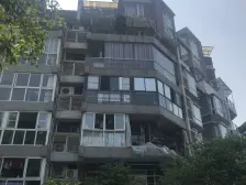 学府路 依林雅筑三房110万