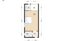 文慧园56号公寓户型图
