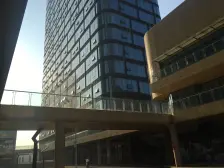 聚仁国际 南北通透,采光好 装修好,环镜优美 视野好,诚心出售