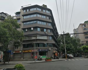 百花福园(百花正街)3室2厅南