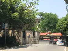 位置安静已现浇,看房方便,很诚心卖