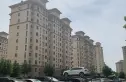 顺泽园实景图