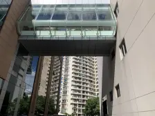 电梯房,品质小区,近商圈,装修齐全