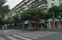 双楠乐苑实景图