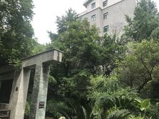 金沙愉景一期3室2厅东北