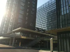 聚仁国际 南北通透,采光好 周边匹套完善,,出行方便