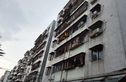 南海丽景花园实景图