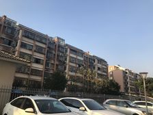 玩美天地2室2厅南