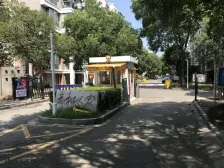 天和人家 精装顶带阁 三房两卫带自库好位置随时可看