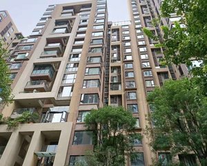 麓山国际云曦台3室2厅西北
