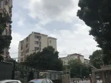 总价低大一房,户型正气,近地铁,采光好