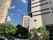 繁华地段,刚需好房,配套完善,近地铁