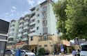南大路190弄小区实景图