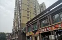 翡翠里实景图