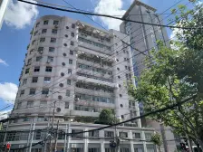 中低区三房,户型方正,视野无遮挡。