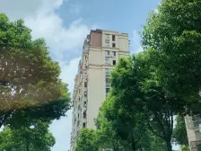 近万达‘配套齐全 精装修’车位 楼层佳 店长主推