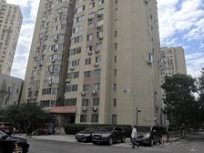 有钥匙靠谱出售,先看价格再沟通亚运村小营·世纪村东区·2室·