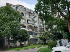 三轨交+沔青公园生态园+商品房+大三房+开市客