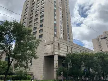 南京西路难寻一室户!总价同比低!可挂户!老业主!随时看!