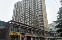 翡翠里实景图