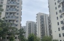 顺泽园实景图