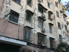 南北两房 采光好 价格优惠