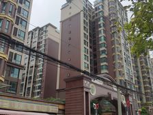 花语岸3室2厅南