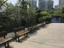 正规大两房 业主急售 轻轨旁出行方便