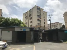 近地铁 现场实勘 随时看房 无抵押,必看好房