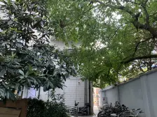 中低区三房,户型方正,视野无遮挡。