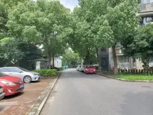 21号线加机场联络线,精装商品房,拎包入住,楼层采光好,满屋