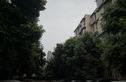 南铁新居实景图