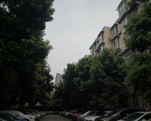 南铁新居3室1厅南北