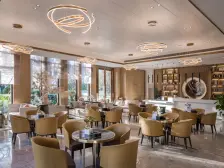 中骏璟颂 3室2厅 东