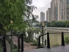 精致三房+南北通透+业主诚售+苏州河观景!