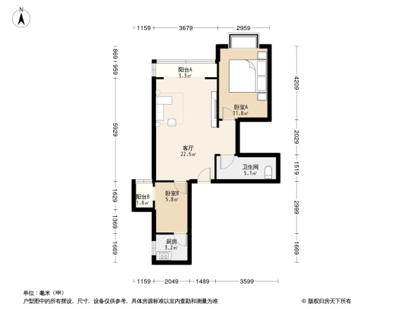 新桥家园