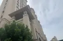 顺泽园实景图