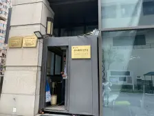 繁华地段,近商圈,配套完善,诚意出售