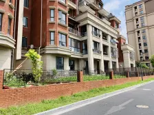 乾耀东港 3室2厅 南