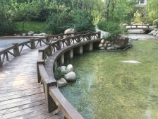 地铁三号线兴隆铺站口 两居室 诚心出售