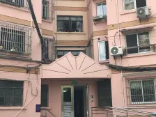 近地铁,随时看房,刚需上车 精装,必看好房