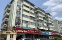 南大路190弄小区实景图